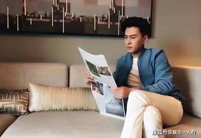 靳東別墅全景圖，豪華宅邸展現(xiàn)時(shí)尚與品味，靳東豪華別墅全景曝光，時(shí)尚品味盡顯尊貴風(fēng)范