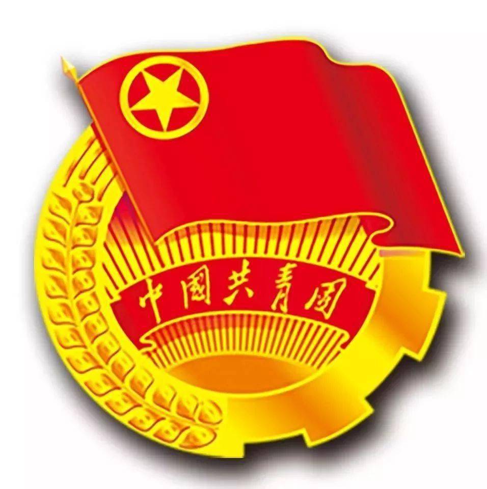 王中王平特一肖與三中三，探尋背后的奧秘與關(guān)聯(lián)，王中王平特一肖與三中三，背后的奧秘與深層關(guān)聯(lián)探索