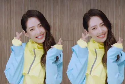 何猷君個(gè)人資料簡(jiǎn)介及圖片，何猷君個(gè)人資料簡(jiǎn)介與圖片集錦