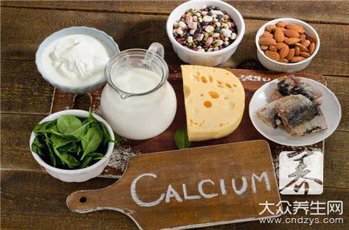 吃什么補(bǔ)鈣效果最好最快——全面解析最佳補(bǔ)鈣食物與營養(yǎng)搭配，快速有效的補(bǔ)鈣方法，最佳補(bǔ)鈣食物與營養(yǎng)搭配全解析