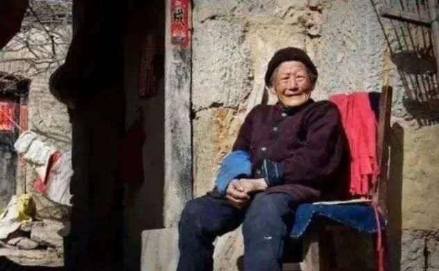 二陽(yáng)一般第幾天最嚴(yán)重，深度解析新冠感染癥狀變化，新冠感染癥狀變化深度解析，二陽(yáng)癥狀最嚴(yán)重時(shí)期解析