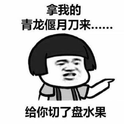 探索情感交流，你們老公在親密時(shí)刻的語言藝術(shù)，探索情感交流，老公的親密時(shí)刻語言藝術(shù)揭秘