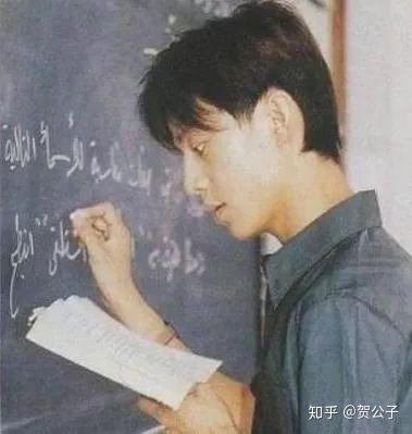 何炅妻子，揭秘背后的故事與SEO洞察，何炅妻子背后的故事與SEO洞察揭秘