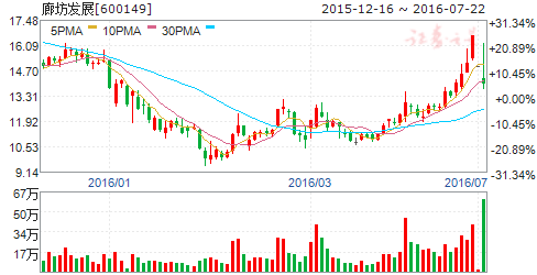 關(guān)于股票600149的全方位解析與展望，股票600149全方位解析與展望，洞悉未來趨勢與機遇