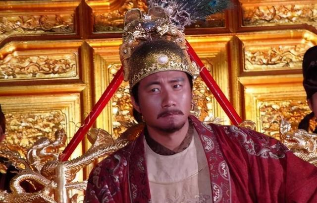 揭秘劉伯溫今晚預(yù)測生肖的神秘面紗——探尋生肖預(yù)測背后的文化奧秘，揭秘劉伯溫今晚生肖預(yù)測，探尋文化奧秘背后的神秘面紗