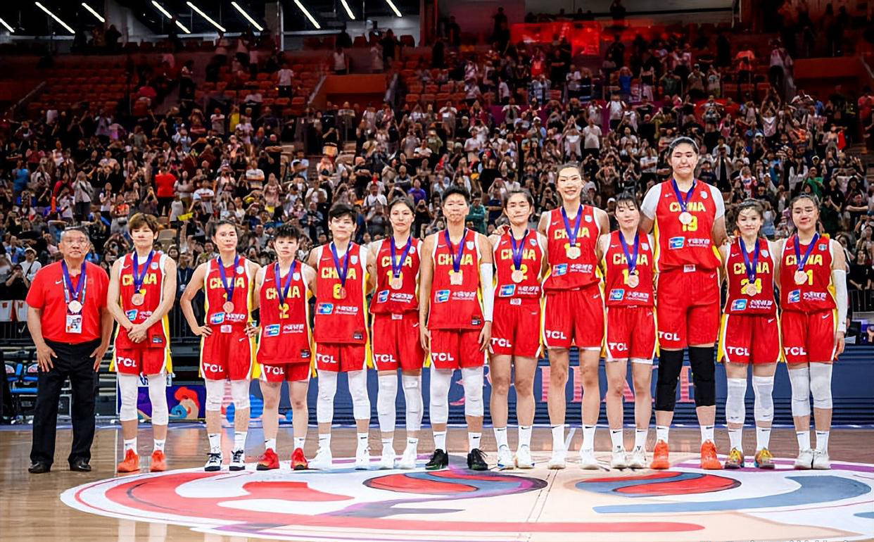 新澳天天開獎資料大全第1052期，全面解析與預測，新澳第1052期開獎資料解析與預測大全