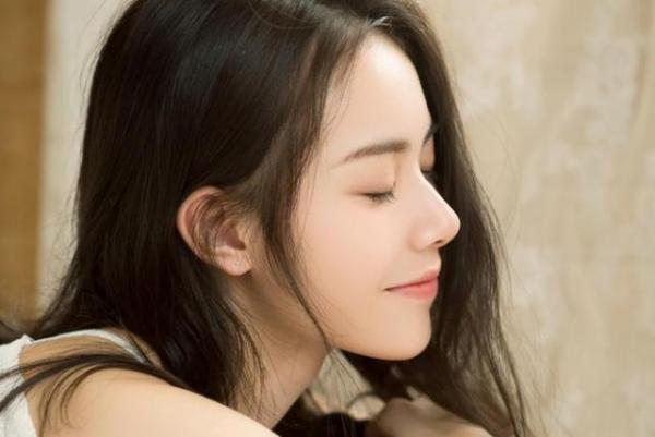 眼周圍有皺紋怎么去除比較好，眼周圍皺紋去除的有效方法