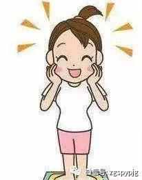 如何正確減肥，科學(xué)減重，健康生活的秘訣，科學(xué)減重秘訣，健康生活指南助你正確減肥之路