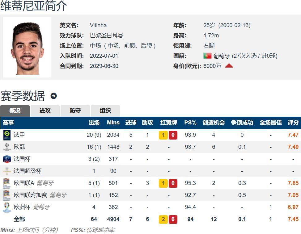 澳門彩票開獎結果記錄歷史與未來展望（至2025年），澳門彩票開獎結果記錄歷史與未來展望展望至2025年發(fā)展趨勢分析