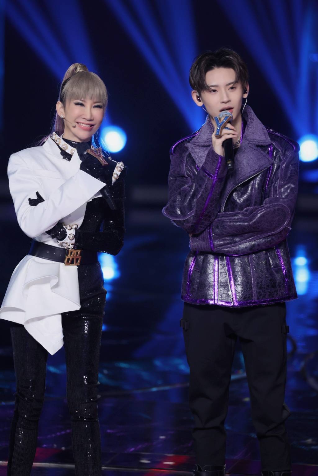 王中王王中王一肖中馬，探尋背后的故事與SEO奧秘，探尋王中王背后的故事與SEO奧秘，馬與王一肖的關(guān)聯(lián)解析