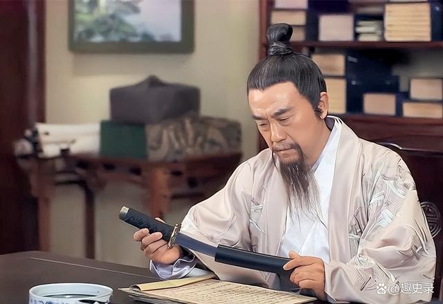 揭秘劉伯溫預(yù)言，一句解一肖中特，劉伯溫預(yù)言揭秘，一句解密生肖特選號碼