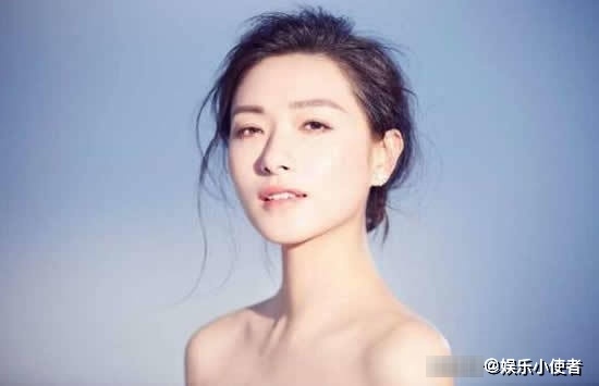 揭秘萬茜與徐佳的婚姻，哪年喜結(jié)連理？，萬茜與徐佳的婚姻揭秘，何時喜結(jié)連理？