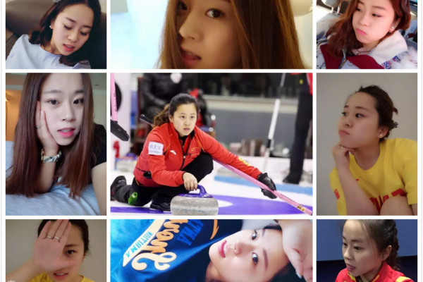 新聞咨詢 第48頁