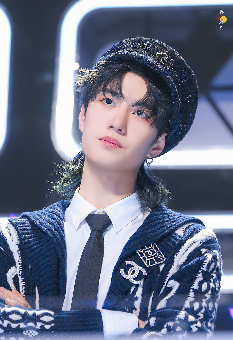 探索王中王論壇，聚焦肖中特y論壇的獨特魅力與影響力（2019年回顧），王中王論壇與肖中特y論壇的獨特魅力與影響力回顧（2019年）