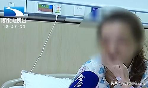 一肖中賠解析，深度探討背后的機(jī)制與策略，一肖中賠解析，深度探究機(jī)制與策略之道