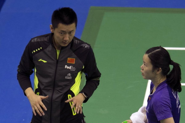 揭秘478王中王一肖，背后的故事與秘密，揭秘王中王一肖背后的故事與秘密