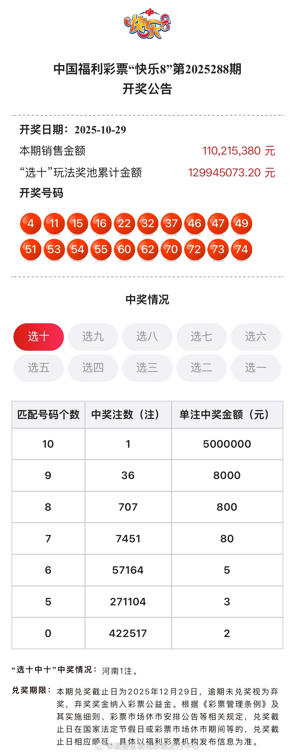 王中王平特一肖開獎結(jié)果詳解，王中王平特一肖開獎結(jié)果解析