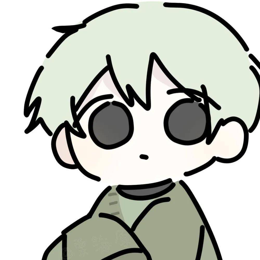 娛樂頭像圖片大全——打造個性化頭像，展現(xiàn)獨特魅力，娛樂頭像圖片大全，個性化頭像定制，獨特魅力展現(xiàn)！