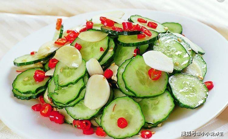 黃瓜對糖尿病的危害，深入了解與應(yīng)對，黃瓜對糖尿病的危害，全面解析及應(yīng)對策略