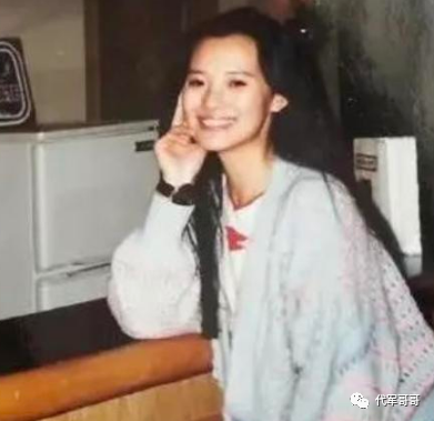 王菲婚姻歷程揭秘，一共嫁了幾個人？，王菲婚姻歷程揭秘，共嫁幾人？情感歷程大揭秘