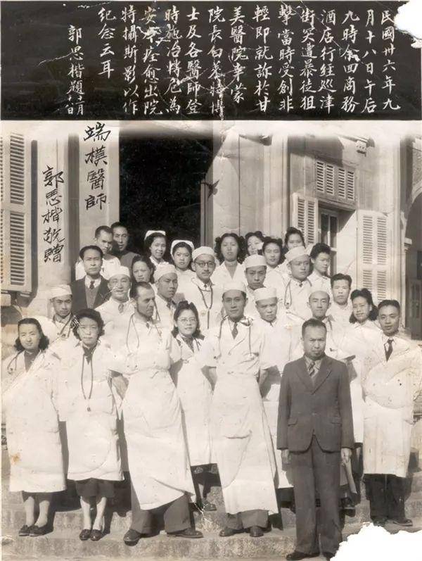 昆明慘案與第十四軍副軍長的悲痛歷程，昆明慘案背后的第十四軍副軍長悲痛歷程