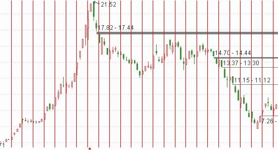 探索601010文峰股份，深度解析股吧熱議話題，深度解析601010文峰股份，股吧熱議話題探索