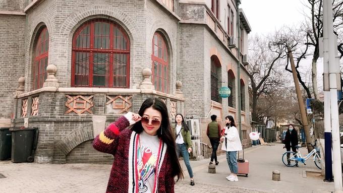 青島一日游攻略，探索必玩景點(diǎn)的精彩之旅，青島一日游攻略，探索城市必玩景點(diǎn)的精彩之旅