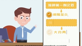 新冠疫苗接種，了解關(guān)鍵的禁忌癥與注意事項(xiàng)，新冠疫苗接種，關(guān)鍵禁忌癥與注意事項(xiàng)解析