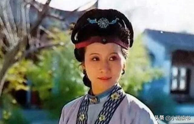 管家婆正版管家，全面解析與管理，為您的生活添彩，管家婆正版全面管理解析，為您的生活添彩助力