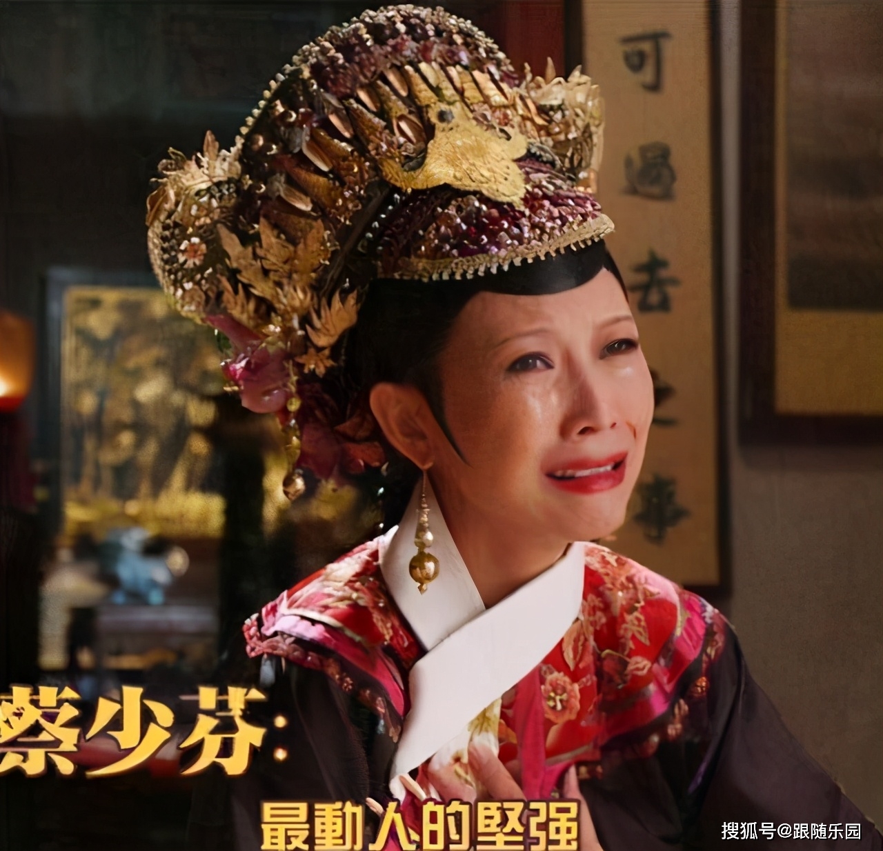 劉伯溫的傳奇，六一全港平一肖王，劉伯溫傳奇，六一全港平一肖王風(fēng)采展