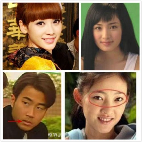 新聞咨詢 第47頁