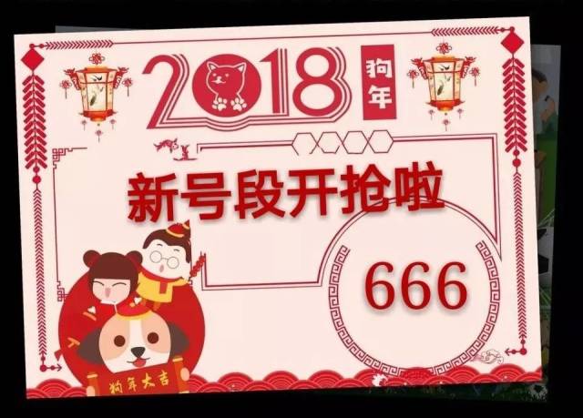 王中王166期指一生肖，深度解析與預測，王中王166期指一生肖，深度解析及預測報告