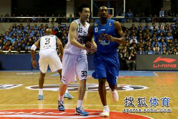 揭秘神秘的數(shù)字組合，探索關于8474999與m王中王一肖的故事，揭秘數(shù)字組合背后的神秘故事，8474999與m王中王一肖探秘之旅