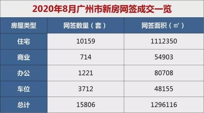 2025新奧歷史開獎記錄查詢表，全方位解讀與查詢指南，2025新奧歷史開獎記錄查詢表，全方位解讀與查詢指南