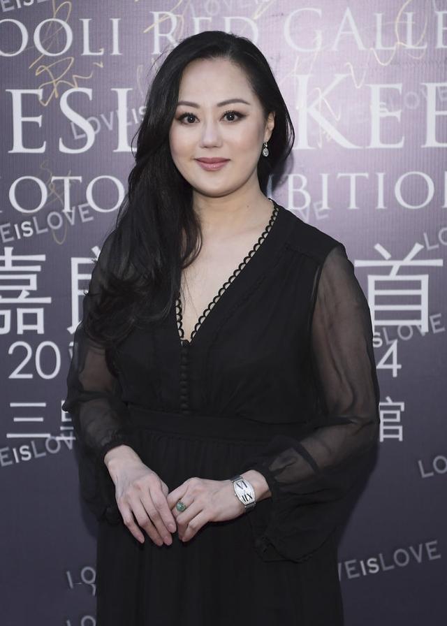 香港最快最精準(zhǔn)免費(fèi)資料獲取指南，香港免費(fèi)資料獲取指南，快速精準(zhǔn)獲取資訊