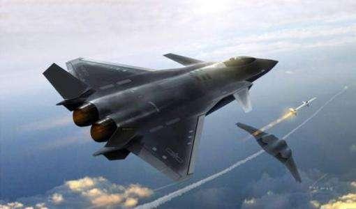 揭秘殲-20航程，究竟能飛多遠(yuǎn)？，揭秘，殲-20航程之謎，究竟能飛多遠(yuǎn)？