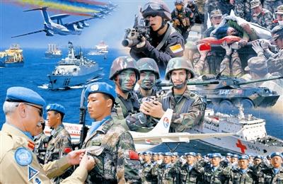 新浪軍事國(guó)際軍情，全球軍事動(dòng)態(tài)深度解析，全球軍事動(dòng)態(tài)深度解析，新浪軍事國(guó)際軍情綜述