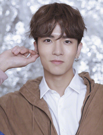 關(guān)于300495的最新消息全面解析，300495最新消息全面解析