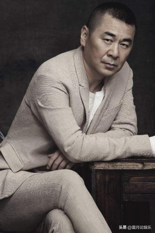 吳越主演的電視劇全集，回顧經(jīng)典之作，探索影視魅力，吳越主演電視劇大全，經(jīng)典之作回顧與影視魅力探索