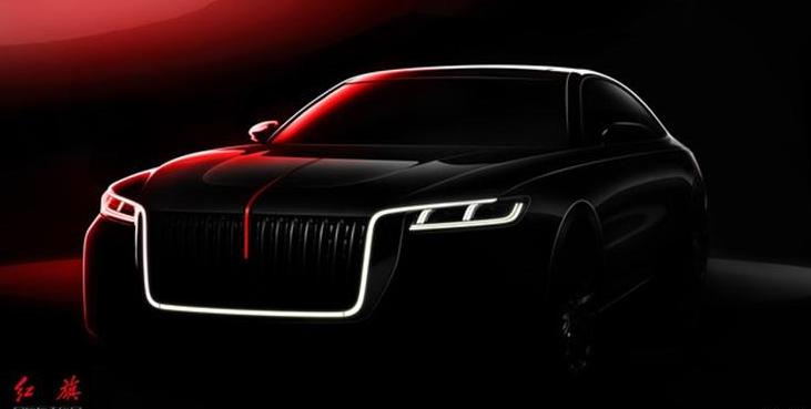 澳門掛牌正版掛牌完整掛牌146期，探索與解析，澳門掛牌正版掛牌探索與解析，完整掛牌第146期揭秘