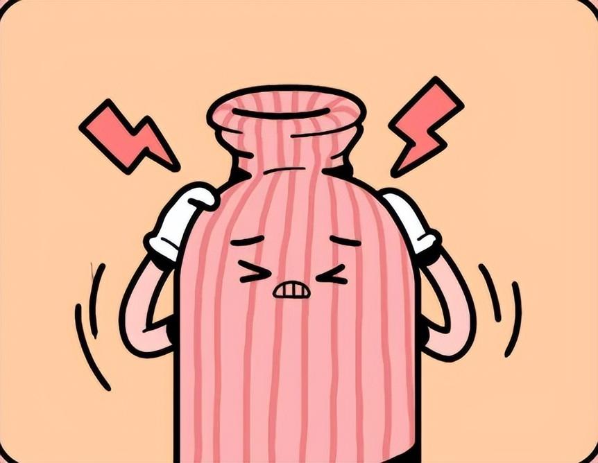 關(guān)于割包照片的需求場景解析，割包照片需求場景解析與解析之道