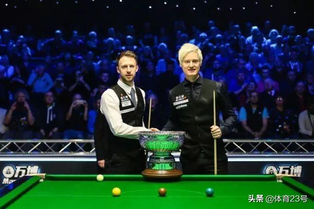 香港王中王絕殺一肖，揭秘背后的秘密策略與技巧，揭秘香港王中王絕殺一肖的秘密策略與技巧