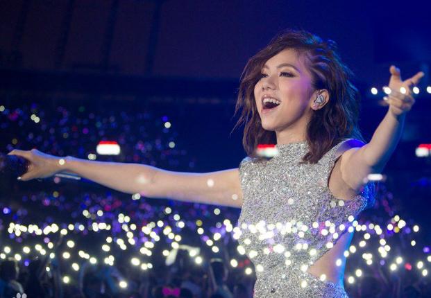 澳門搖錢樹開獎最快——探索彩票世界的神秘魅力，澳門搖錢樹彩票開獎揭秘，探索神秘彩票世界的魅力