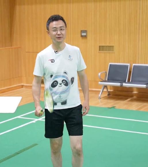 近期發(fā)生的新聞，全球矚目的事件與動態(tài)，全球矚目事件與動態(tài)速遞