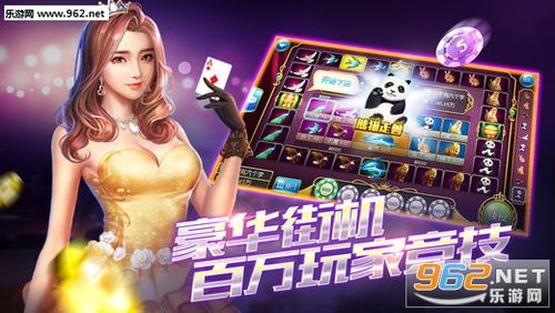 揭秘精準(zhǔn)免費預(yù)測四肖秘籍，77777788888的秘密，揭秘精準(zhǔn)免費預(yù)測四肖秘籍，神秘數(shù)字組合777777與88888的秘密探索