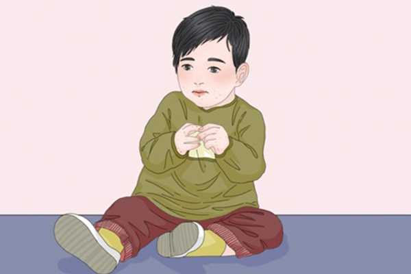 甲流痊愈時間解析，通常幾天能康復(fù)？，甲流痊愈時間解析，通常幾天可康復(fù)？