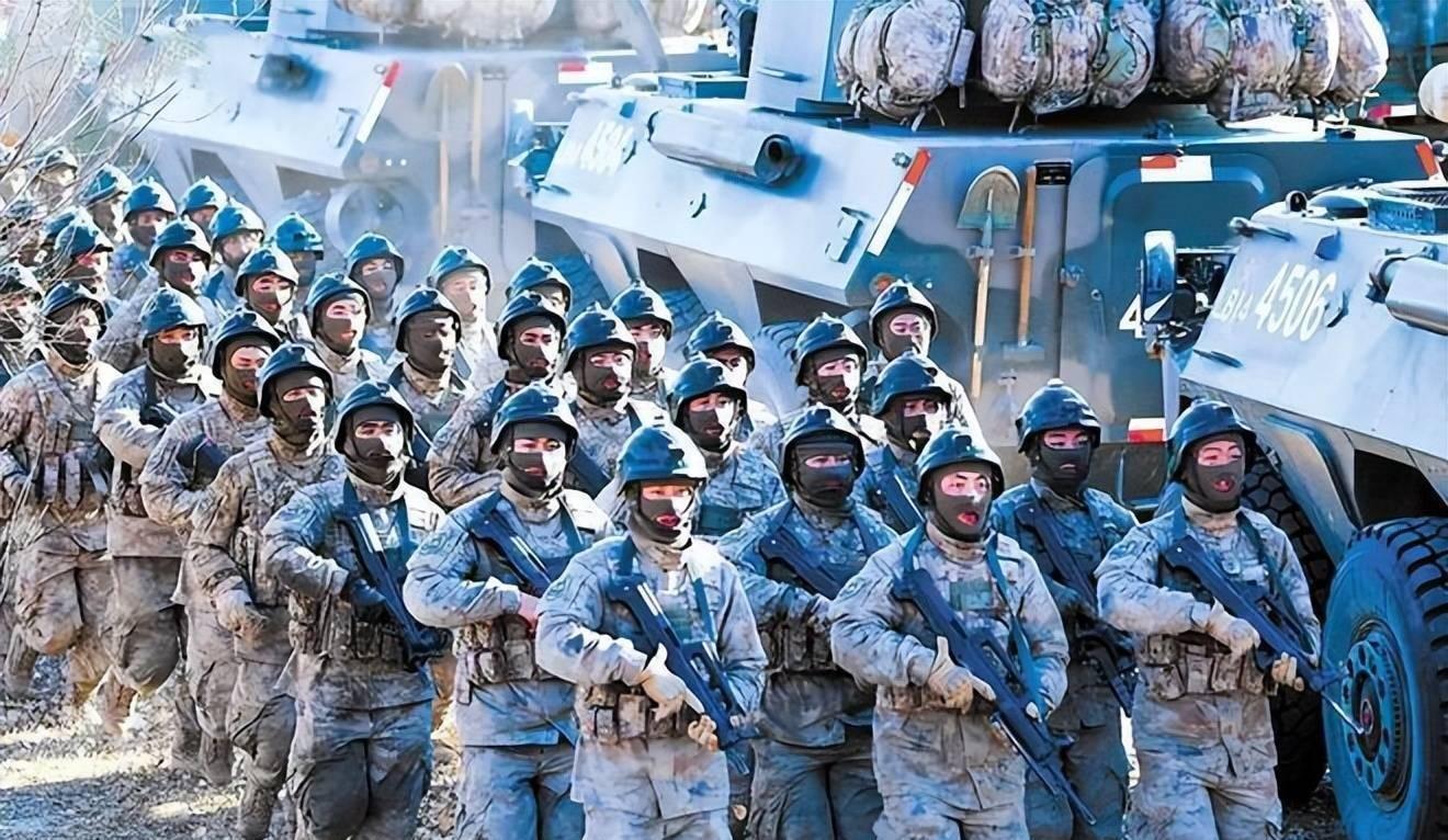 揭秘未來戰(zhàn)爭，2025年4月開戰(zhàn)背后的深層意義與準(zhǔn)備，揭秘未來戰(zhàn)爭背后的深層意義與準(zhǔn)備，2025年4月開戰(zhàn)倒計時開啟