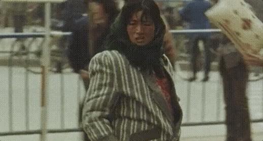 鞏俐簡(jiǎn)介和個(gè)人資料，璀璨影壇的女神傳奇，鞏俐，璀璨影壇的女神傳奇——個(gè)人簡(jiǎn)介與生平資料