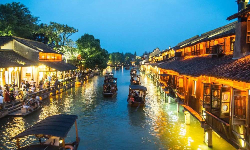 烏鎮(zhèn)西柵景區(qū)住宿官網(wǎng)，體驗(yàn)古鎮(zhèn)魅力的理想之地，烏鎮(zhèn)西柵景區(qū)住宿官網(wǎng)，古鎮(zhèn)魅力體驗(yàn)首選之地