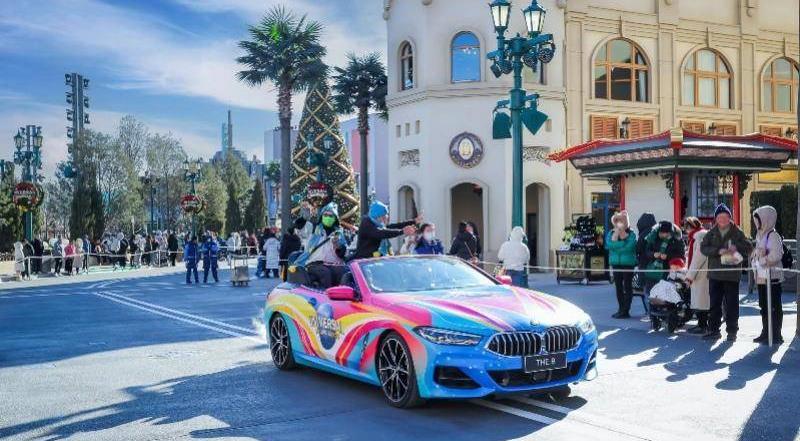 廣之旅國(guó)內(nèi)游線(xiàn)路，探索美麗的中國(guó)，廣之旅國(guó)內(nèi)游線(xiàn)路，探索中國(guó)之美